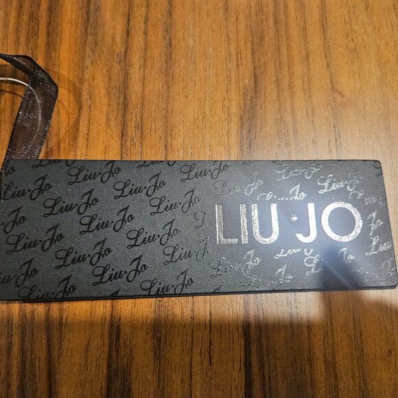 Liu Jo Undergarment Slip Dress - Picture 5 of 6